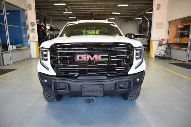 gmc sierra 1500 2025 3GTUUFE82SG169782 image gmc sierra 1500 2025 3GTUUFE82SG169782 image